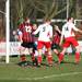 Zundert 1 Dussense boys 1  2012  85.JPG